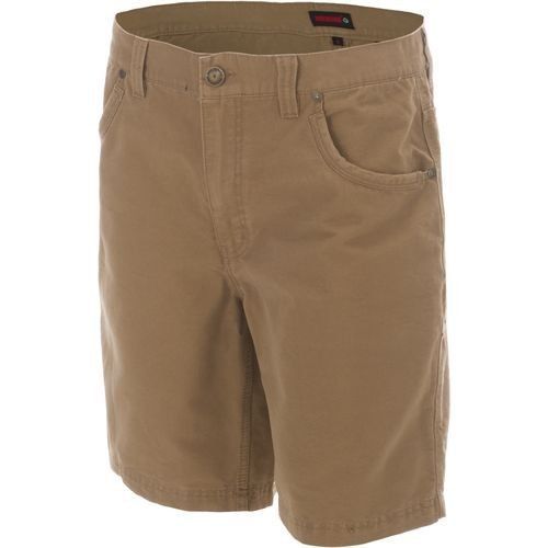 Wolverine Men's Shorts