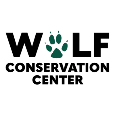 Wolf Conservation Center