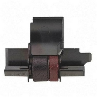 (3) Canon P170 DH Calculator Ink Rollers P170 DH, P-170 DH IR40T CP13 Free Ship