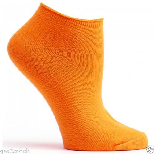 Ozone Polyester Socks for Women