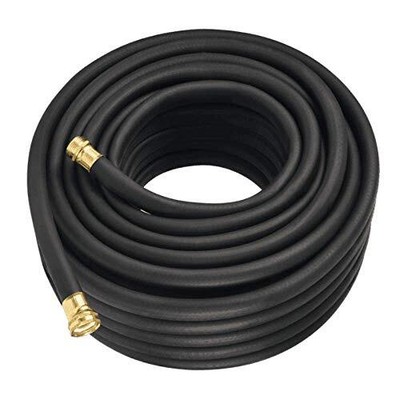 50ft Black