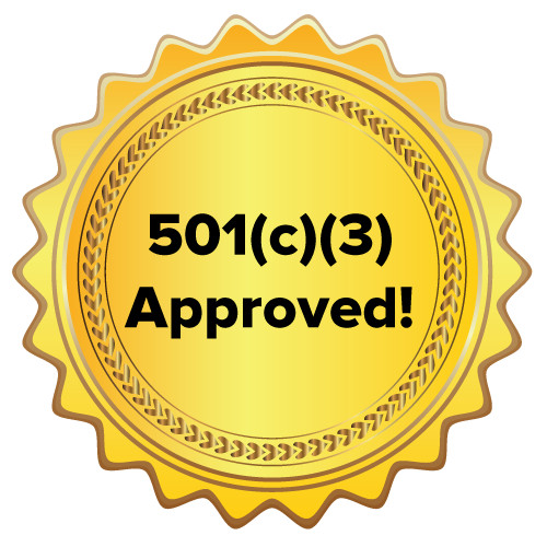 DONATION HELP US FUND TRANSITIONAL HOUSING FOR WOMEN & TEENS