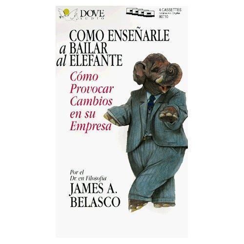 Cassettes Plays in Spanish