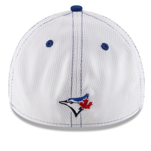 【NEW ERA】BLUEJAYS BATTING PRACTICE Toronto Blue Jays New Era 2023 Batting Practice 59FIFTY