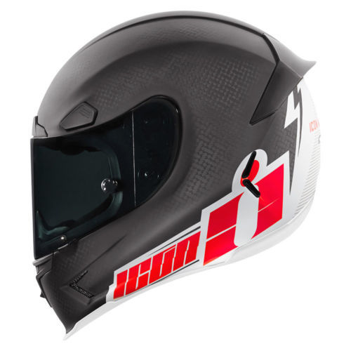 アイコン Airform Ritemind Glow フルフェイスヘルメット 楽天市場】＼全品P5倍☆8/30(金)限定／【3XLまで】Icon アイコン