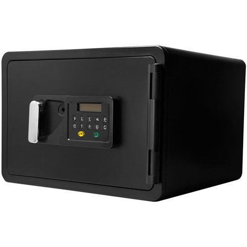 Home Security Safes