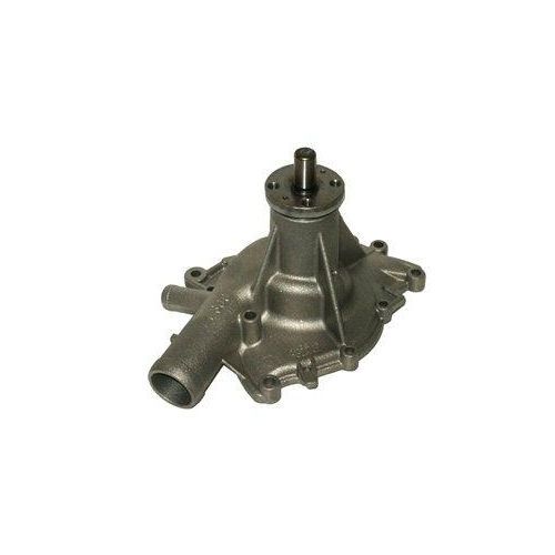 JDM HONDA ODYSSEY RB1 K24A A/C COMPRESSOR PUMP 38810-RFE-003