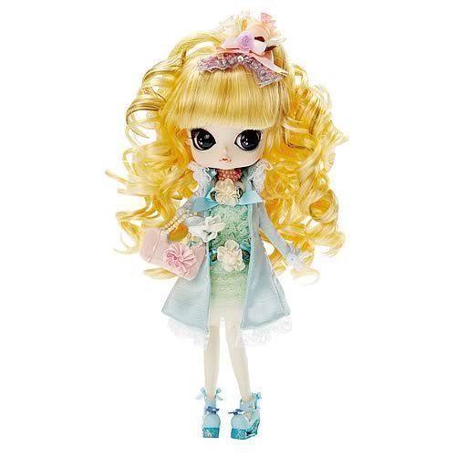 Lot Littlest Pet Shop Hasbro – Fée Moonlite, Poupée Blythe #B48 + 2826 + 2706, Collection LPS