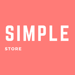simplestore1 的用户个人档案