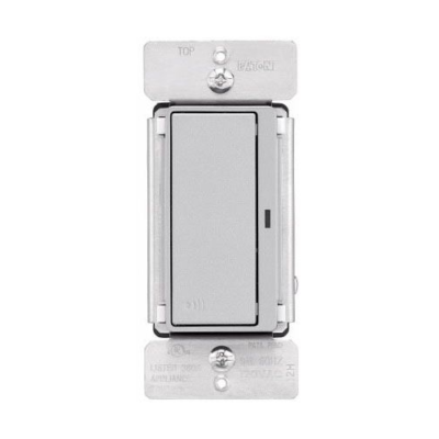 Eaton NSB RF9617DSG Light Switch and Control Accessories EA