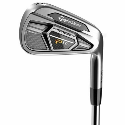 Palos de golf Grado TaylorMade Tour clubs