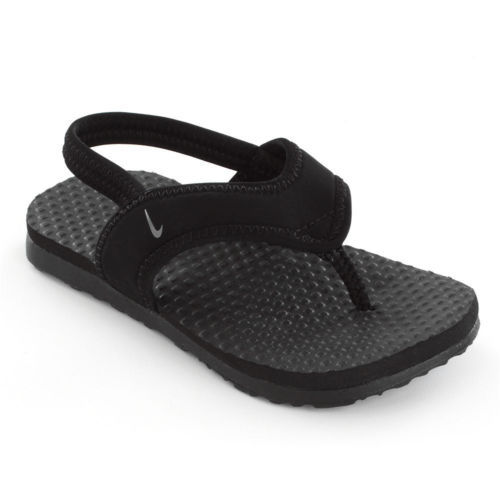 ◆Nike◆ Cam Flip Flop M Khaki FD4119200 FD4119-200 Nike Calm Flip Flop 'Khaki' (FD4119-200) Expeditedship | eBay