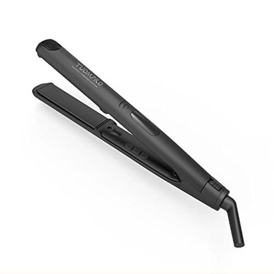 For Thin Hair Or Small Medium Thick Hair D...