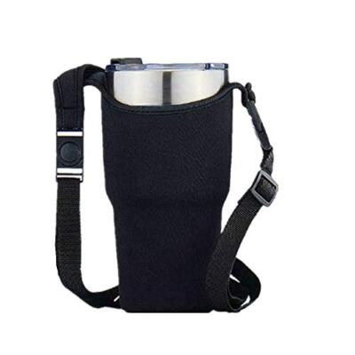 Handle Bag For Yeti,rtic,ozark T..
