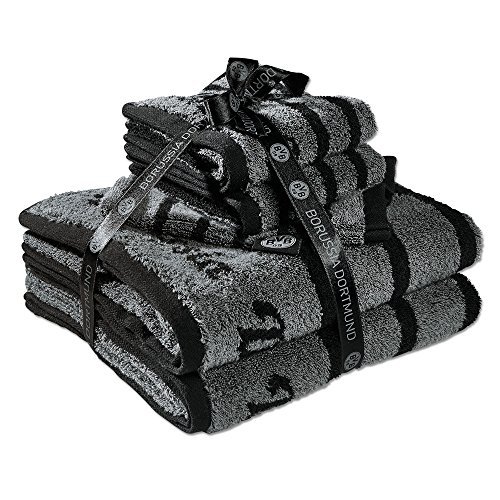 Borussia Dortmund Bundesliga Fußball-Artikel