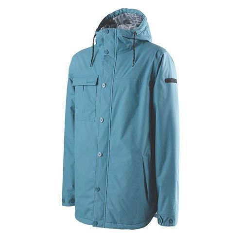 Abrigos de hombre Special Blend, chaquetas y chalecos