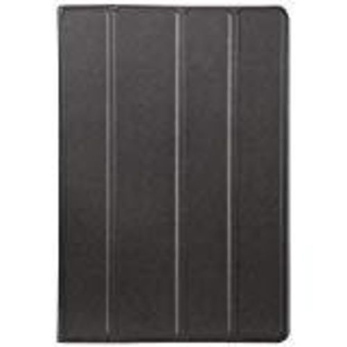Case-Mate Tablet & eReader Cases, Covers & Keyboard Folios for Apple iPad mini 2
