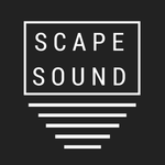 scapesound