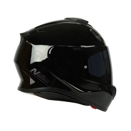 armor motorcycle helmet MOTOWOLF™ Motorcycle Tactical Armor Jacket – Bean's Moto Booth main image 0