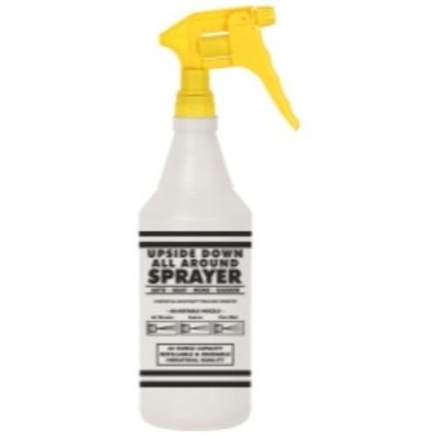 S.m. Arnold 92-769 Trigger Spray Bottle (92769)