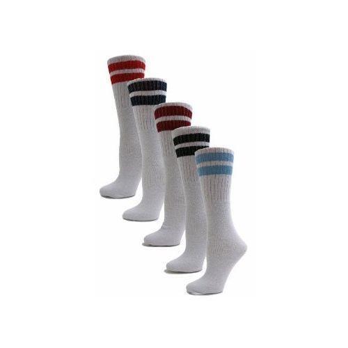 Boys Tube Socks | eBay