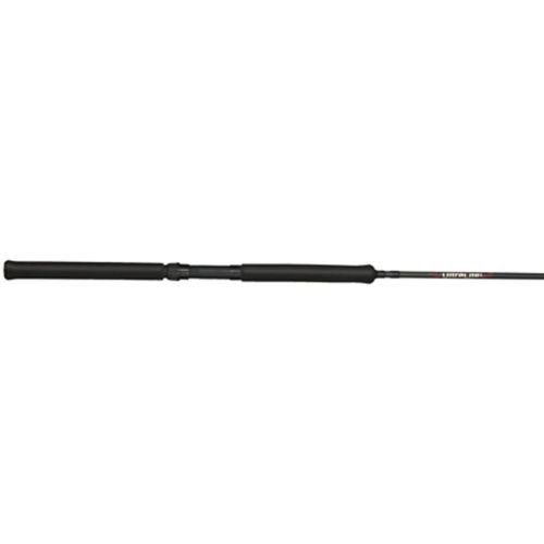 SAGE DS2 590 Graphite II #5ライン 9ft Sage DS2 590 Graphite II 2 Piece 9' Fly Rod 3 1/2 oz 5 Line