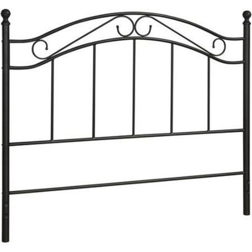 Ethan Allen Headboards and Footboards