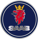 saabpiecefrance