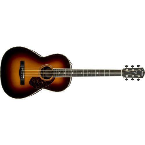 【11651】Epiphone J-200 EC Studio Parlor 11651】Epiphone J-200 EC Studio Parlor | eBay
