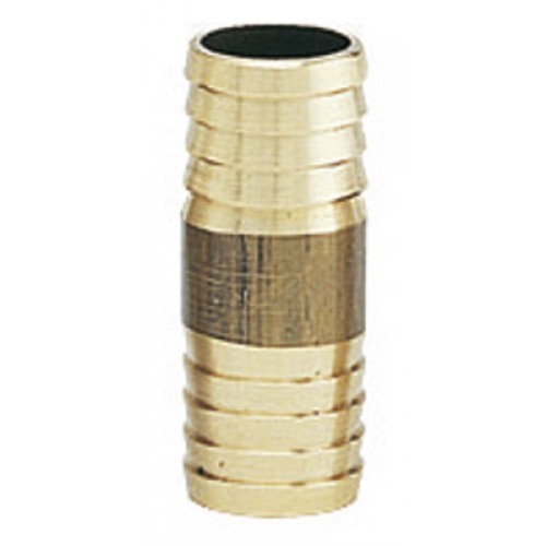 Jonction D'Arrosage Laiton Ã 19 Anquier