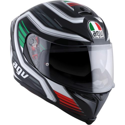 agv ヘルメット　nieto trbute X3000 agv ヘルメットnieto trbute X3000