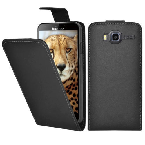 Cases, Covers and Skins for Lenovo Mobile Phone