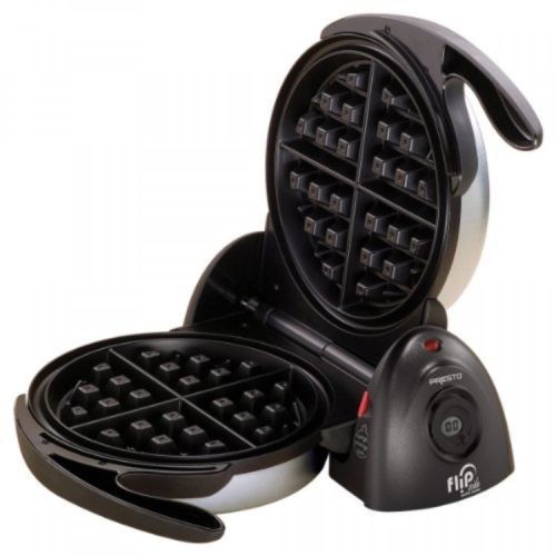 2 Stück Silikon Waffelformen Für Heißluftfritteuse – Passend Für AF300EU, AF400EU, AF500DE | Wiederverwendbar, BPA-frei