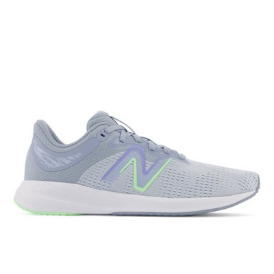 

Женские кроссовки New Balance DRFT v2