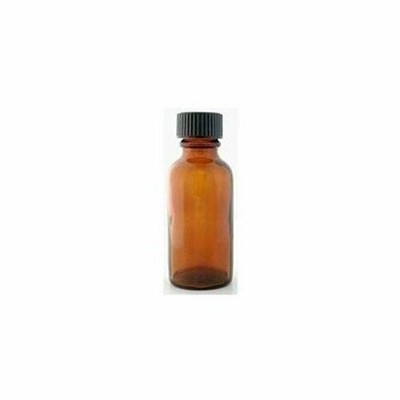 Lotus Light Pure Essential Oils Essential Oil Packaging Supplies Bottle Glass...