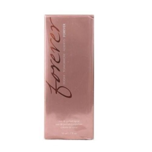 Avon Forever Fragancias para Mujer