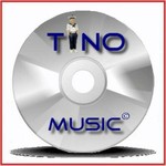 tino-music