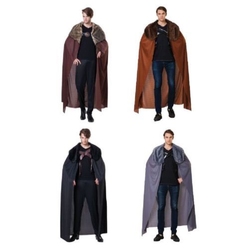 Maschera Cosplay Adulto Testa Di Husky/Lupo/Volpe – Peluche Lungo, Feste A Tema