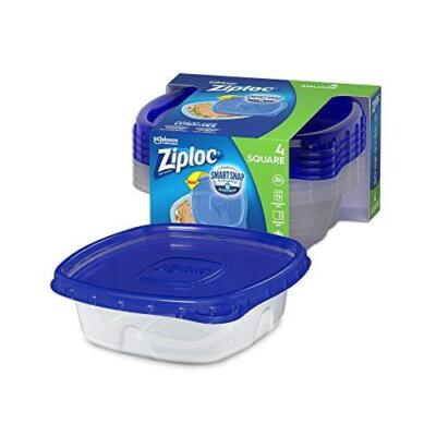 S Reusable For Kitchen Organization,