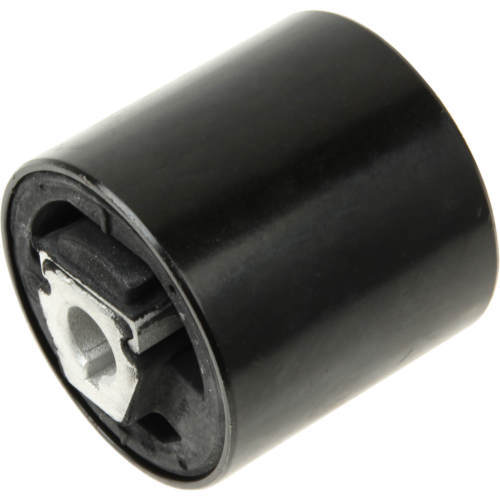 URO Parts 31129059288 Kit Boccola Braccio Di Controllo, Anteriore, Set 2 Pezzi Regolare