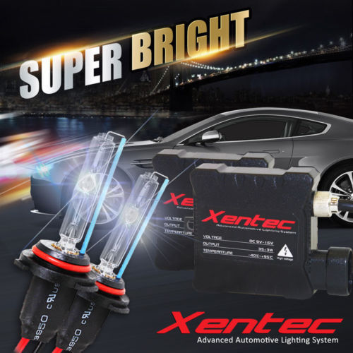 SYLVANIA SILVERSTAR ZXE GOLD, # 9007 XENON CHARGED, (OF1) | eBay