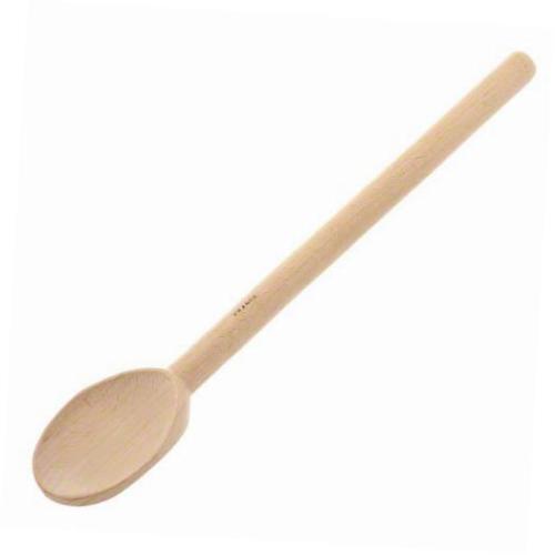 Utensilios de Cocina de Madera Browning