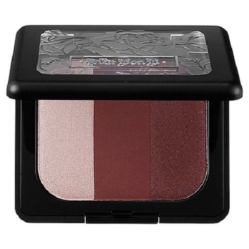 Productos para sombras de ojos Kat Von D
