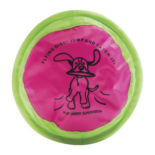 Vet Guard Plus for Medium Dogs 16-33lbs Flea & Tick Treatment 12 Month Supply