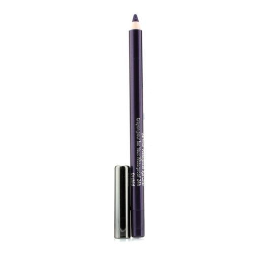 Purple Lip Liner