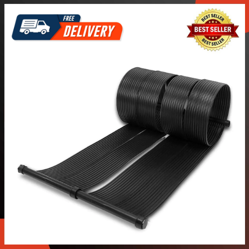 For Solar Heater System In/above