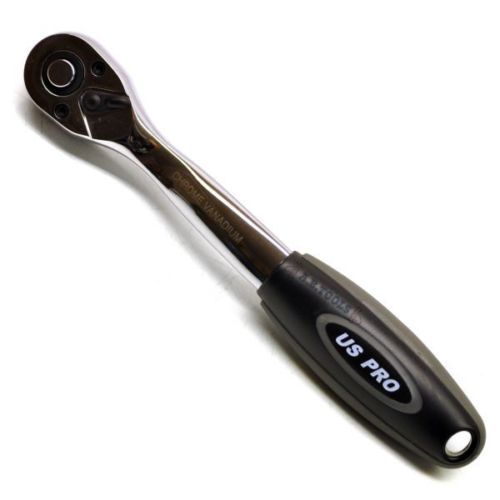 Trinquetes de estándar de Automoción