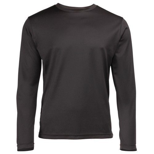 Tennessee River Men's T-shirts