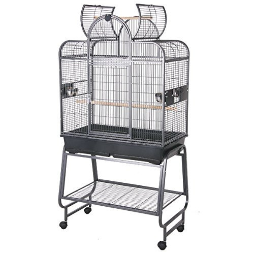 MONTANA BIRD CAGES in Immingham, Lincolnshire Gumtree