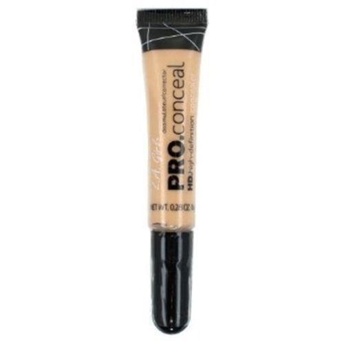 L.A. Girl Corrector